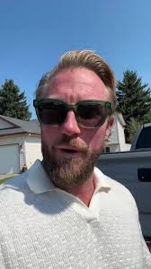 Photo by Cody Spencer- Coeur d' Alene, Idaho Real Estate (@_cody_spencer_)  · April 1, 2024