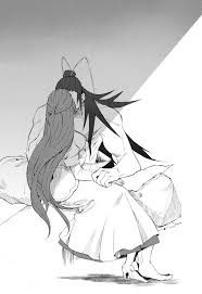 More posts from the manga community. æ­¦å50 On Twitter In 2021 Character Art Valkyrie Manga Collection