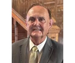 Danny Burden's Instagram, Twitter & Facebook