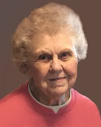 OBITUARIES :: Iles Funeral Homes