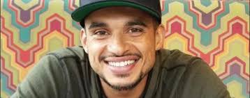 MA 3878 by The Brazilian Times Newspaper