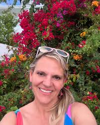 Laura Thompson (@ltmurals) · Instagram 照片和视频