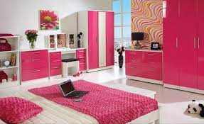 Pin Di Bed Room