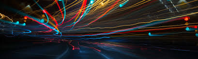 Image result for graphics