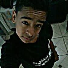 Listen to @rokymillion