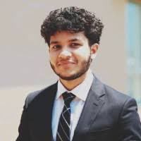 Uma joshi Email & Phone Number