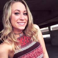 40+ "Laura Bliss" profiles