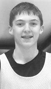 Boyer Valley has successful day at FFA Districts