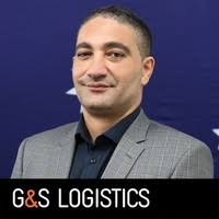 Sam Obeid Email & Phone Number