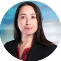 30+ "Amanda Jarman" profiles