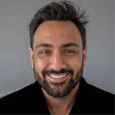 Craftmanship at the highest level. The elegant BMW Concept Skytop  celebrates its premiere at the Concorso d'Eleganza Villa d'Este this  weekend. In the tradition of its historical ancestors, such as…