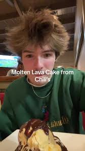 Silas Bentley (@______silas______)