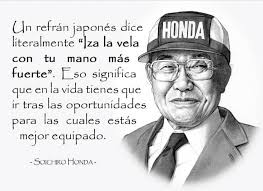 Comunidad de Emprendedores