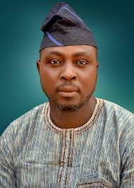 Hon. Attah Shiddi Lamba