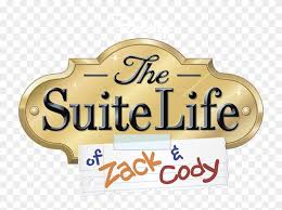 The suite life of zack & cody. The Suite Life Of Zack Cody Life Of Zack And Cody Hd Png Download 1280x544 1954979 Pngfind