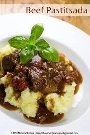 Pin On Recipes