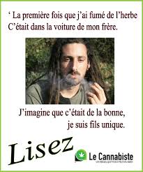 images?q=tbn:ANd9GcQ2ai1WNCewAAsBVigfQtC