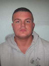 Five more jailed for their involvement in murder of Marcus Innocent in  Woolwich