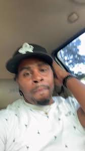 Sonja S. Freeman (@beautiful512)