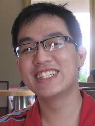 2011: thời của tỏ tình, cầu hôn "độc"