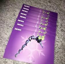 Xbox gift card generator no human verification 2020. IniÈ›ial SÄƒgeatÄƒ MÄƒcelar Minty Axe Code Generator No Human Verification Cemac Qualite Org