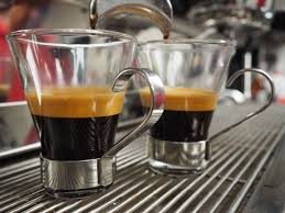 Maybe you would like to learn more about one of these? How To Make Espresso Shot Arxiusarquitectura