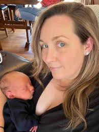 Fundraiser for Doris Calos by Nicole Goldschmidt : The Calos Family Needs  Our Help