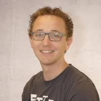 Robert Manders Email & Phone Number