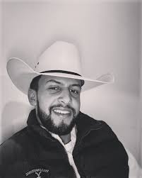 Eduardo Abrantes (@duh_abrantes) • Instagram photos and videos