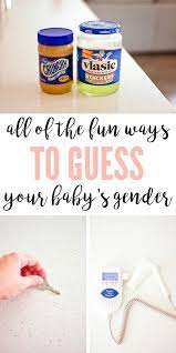 Pin On Babies Pregnancy
