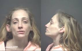 DAILEY JENNA MORGAN 05/13/2021