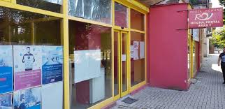 3 din drobeta turnu severin îşi închide porţile mâine, 1 octombrie, clienţii fiind rugaţi să se adreseze oficiului nr. Furt La Indigo De La Oficiul Postal 7 Din MicÄƒlaca Aradon