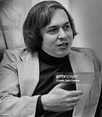 81 Bill Hynes Stock Photos, High-Res Pictures, and Images