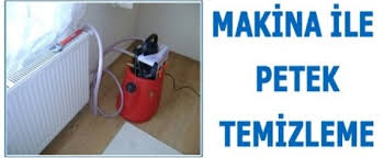 Aşamalar halinde size anlatacağımız yöntem ile petek temizliğini yapabilirsiniz. Mecidiyekoy Petek Temizligi 25 Tl 0533 355 94 93