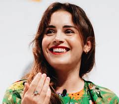 Is this 'revival' true revival?