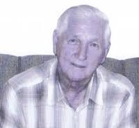 Obituary information for Louis Alphonse Bryan