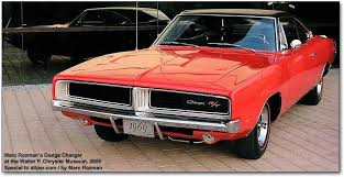 Black 1969 Dodge Charger Rt For Sale The Legendary Dodge Charger Muscle Car From 1964 To 1977 Dodge Charger Dodge 1969 Dodge Charger