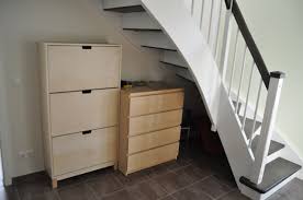 Stephanie ikea, ikea hack, flur, eingangsbereich, stauraum. Schmaler Schuhschrank Fur Die Wand Ikea Schuhregal Hausbau Blog