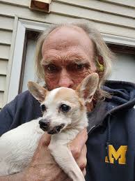 Peoria Pets Lost And Found Illinois