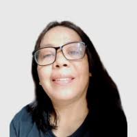 100+ (na) “Cecil” profile