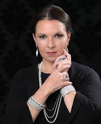 Vero Beach Magazine April 2023 by Palm Beach Media Group