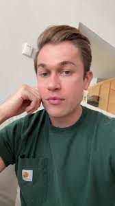 Ethan Hampton Movie Quote