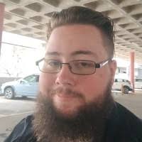 9 "Matthew Klatt" profiles