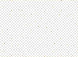 Gold Confetti Red Confetti Confetti Background Confetti Blue Confetti Pink Confetti 415188 Free Icon Library Blue confetti transparent background png resolution: free icons library