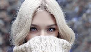 And what you do to your tree in its first few years of life will affect its shape, strength, and even its lifespan. Winter Beauty Tips And Products To Help You Feel Your Best Right Now
