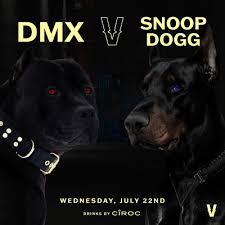 We did not find results for: Apple Wanted To Buy Rap Battle Series Verzuz Macrumors