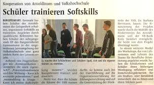 For over 130 years, the vr bank kreis steinfurt eg has been firmly rooted in the community and is one of the biggest employers in the region. Forderverein