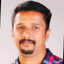 Andrew Feher is hiring!