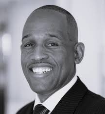 The SBDC hosted by Long Beach City College