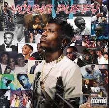 Difficult for officers to trace the website sees content expiring every two days. Mp3 Download Octopizzo Young Puffy Naijaturnup Audio Naijaturnup